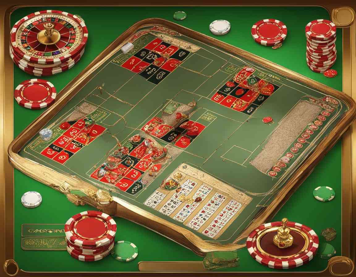 03 bet