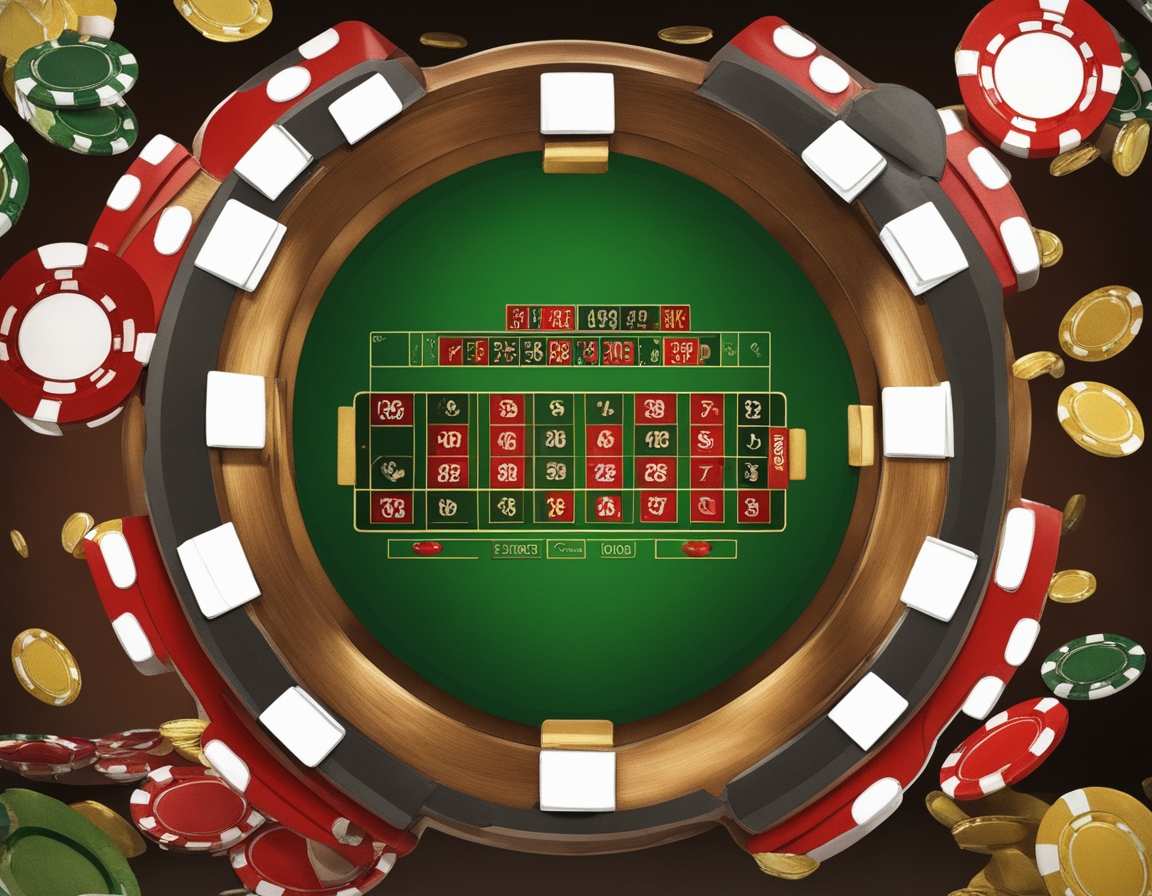 03 bet
