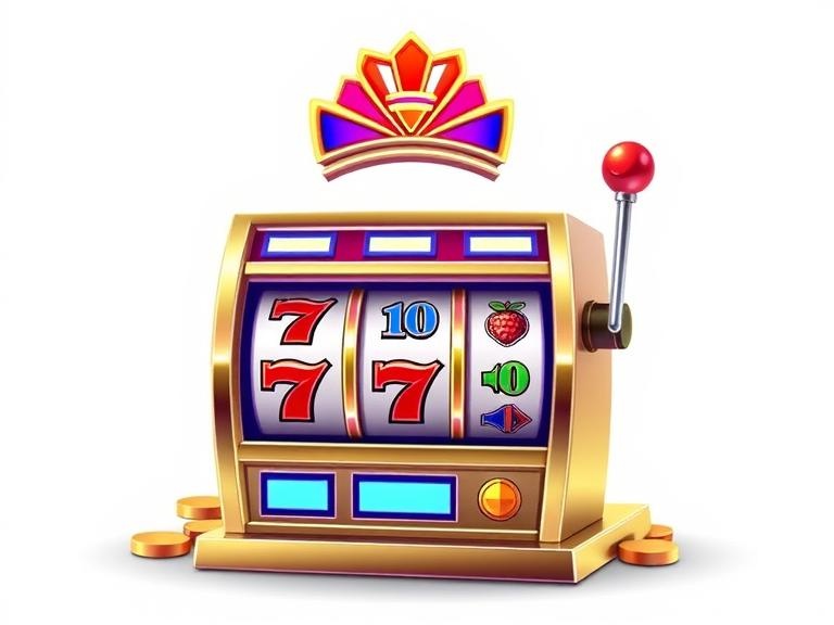 03 bet