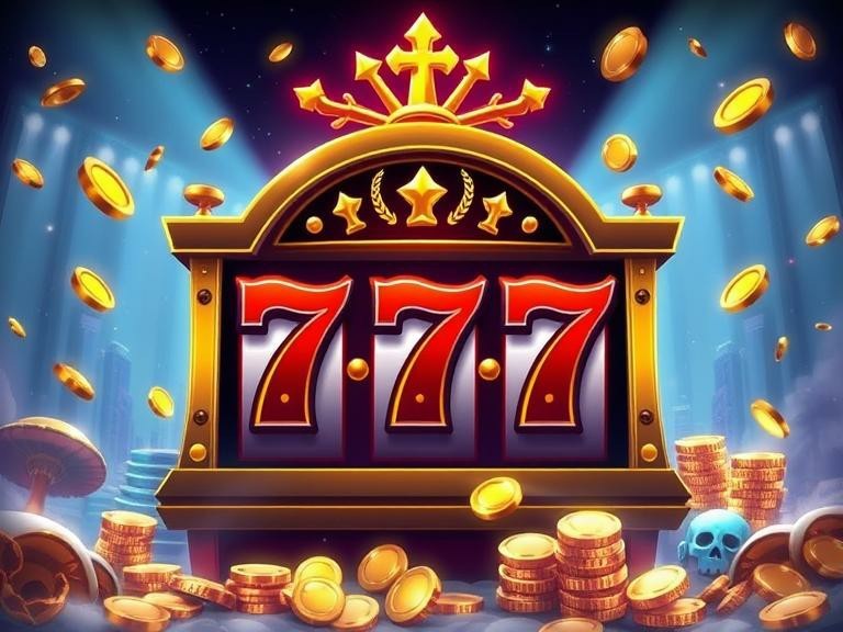 03 bet