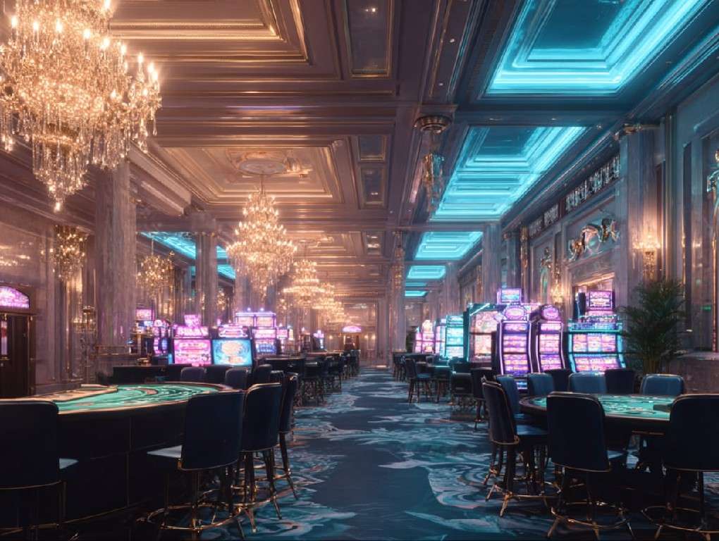 03 bet