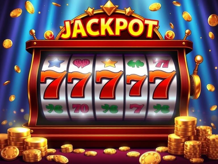 03 bet