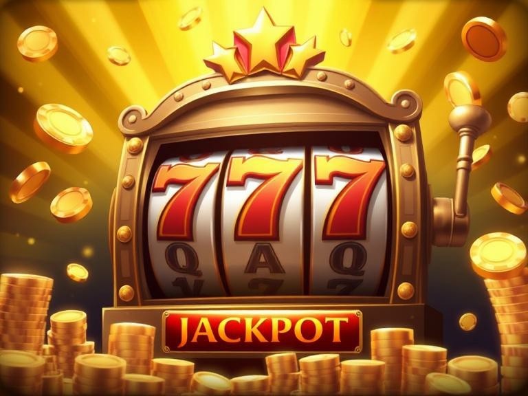 03 bet