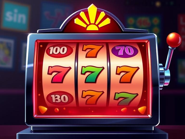 03 bet
