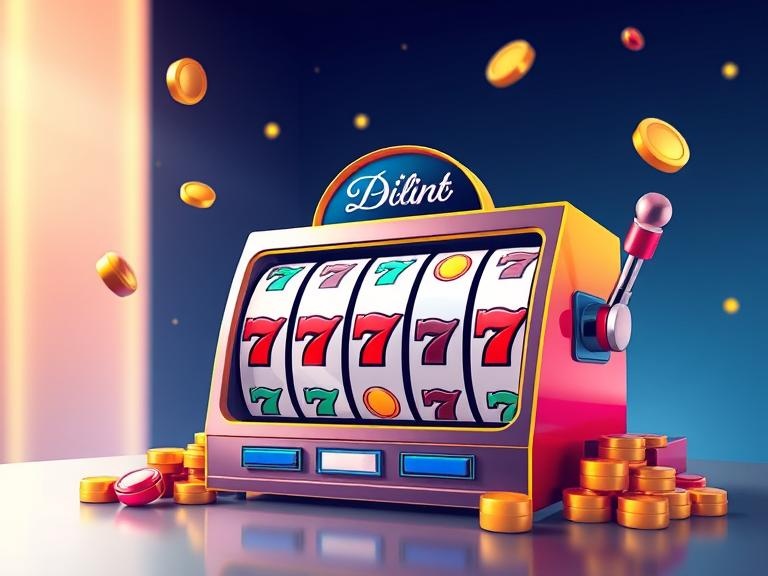 03 bet