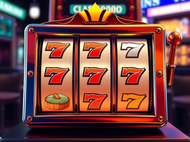 03 bet