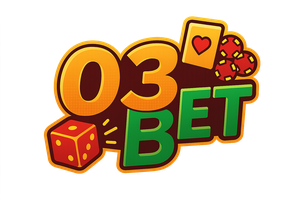 03 bet